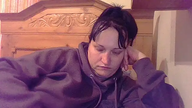 _squirty_cum_lady_'s Live Chat Room