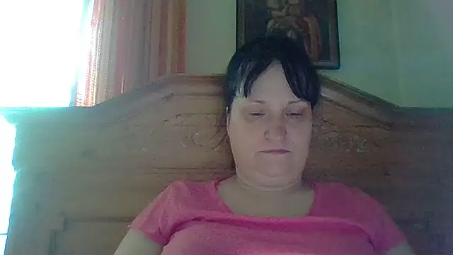 _squirty_cum_lady_ – live chatrum