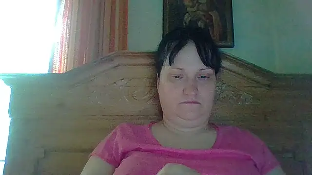 غرفة دردشة _squirty_cum_lady_ المباشرة