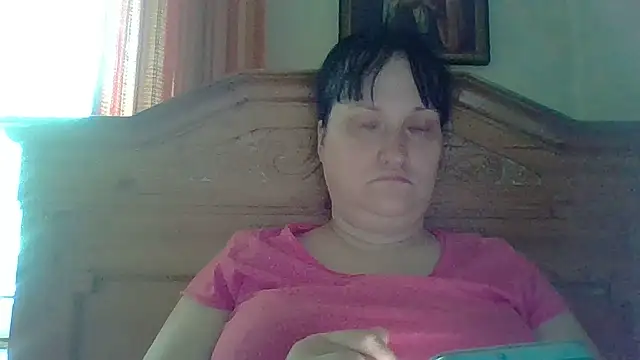 Chat ao vivo de _squirty_cum_lady_