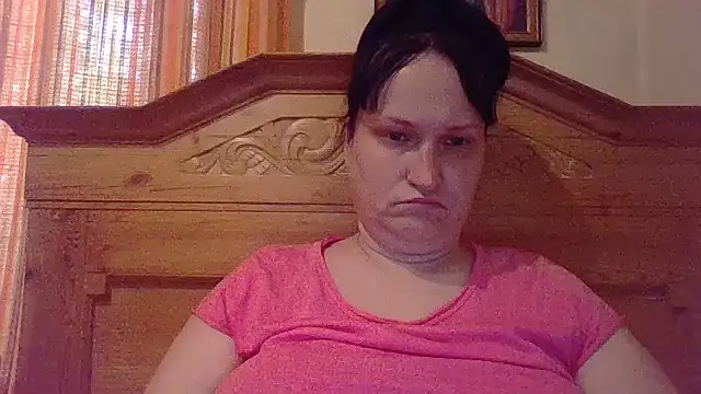 _squirty_cum_lady_ live-chat rom