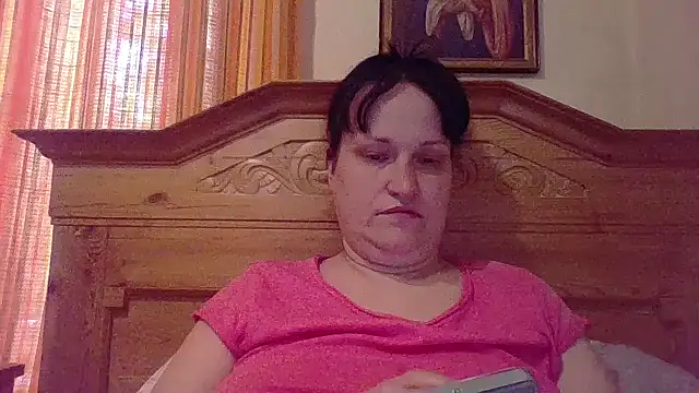 _squirty_cum_lady_ – live chatrum