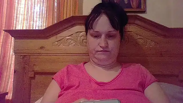 _squirty_cum_lady_ Cameră chat live