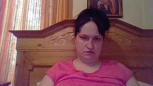 Sala de chat en directo de _squirty_cum_lady_