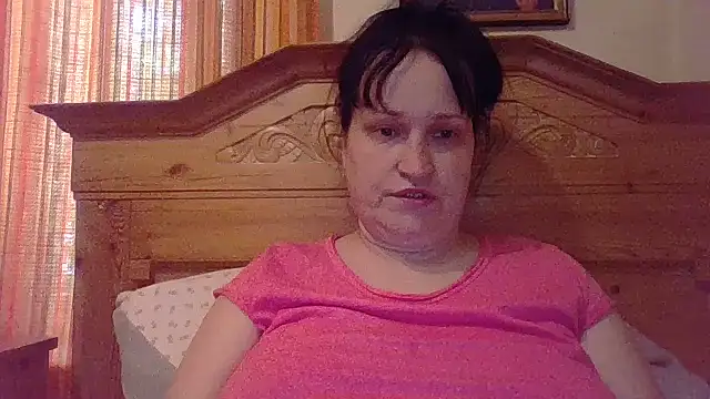 _squirty_cum_lady_ live-chat rom