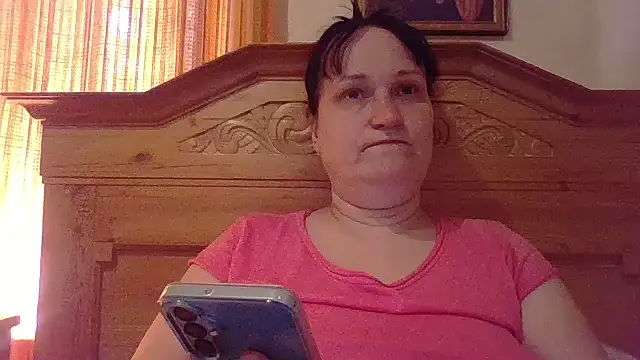 _squirty_cum_lady_ – live chatrum