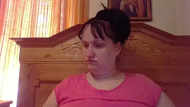 Chat ao vivo de _squirty_cum_lady_