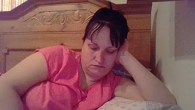 _squirty_cum_lady_ live-chat rom