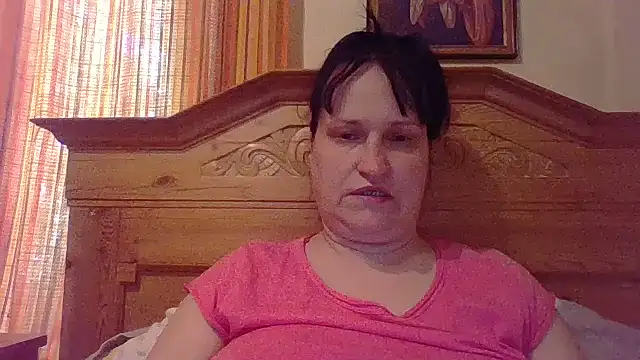 _squirty_cum_lady_ – live chatrum