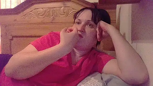 _squirty_cum_lady_ Live Chatraum