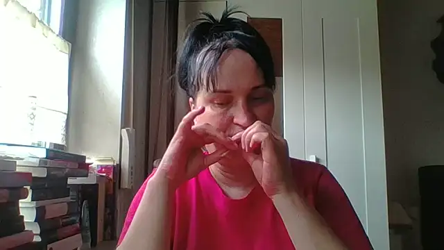 _squirty_cum_lady_ live-chat rom