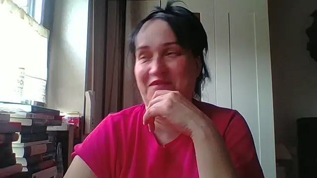 חדר צ'אט בשידור חי של _squirty_cum_lady_