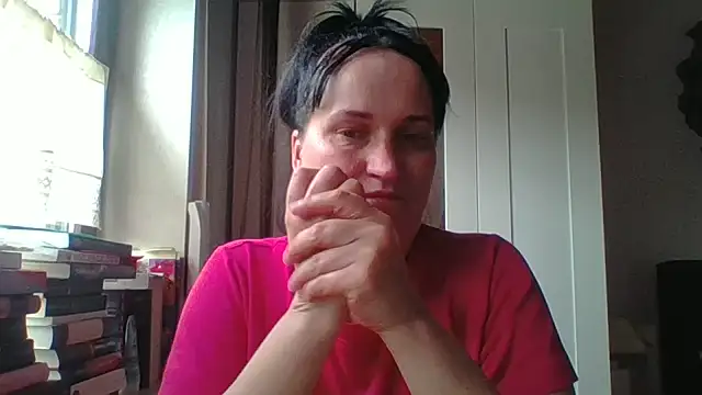 _squirty_cum_lady_ Live Chatraum