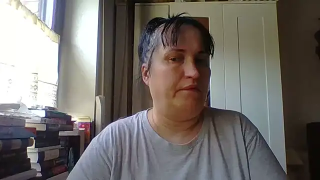 غرفة دردشة _squirty_cum_lady_ المباشرة
