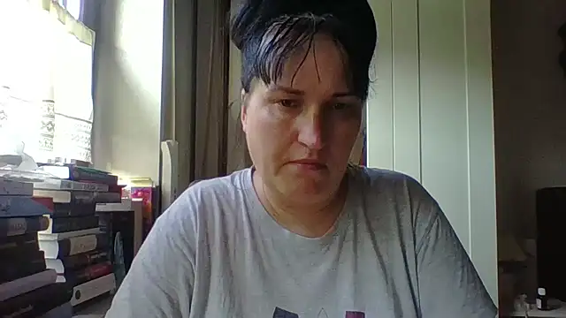 Webkamerová show _squirty_cum_lady_
