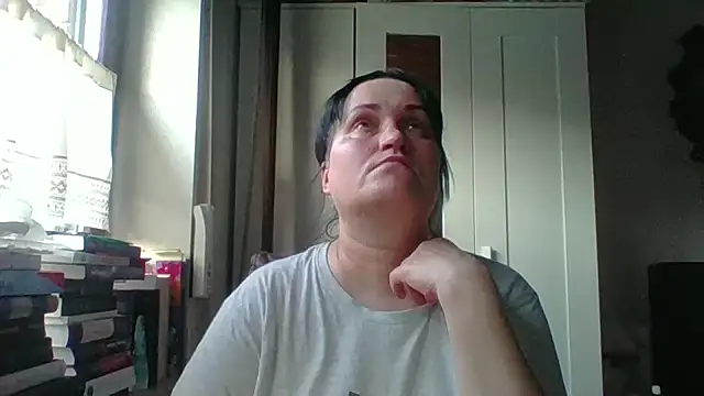 _squirty_cum_lady_ 실시간 채팅방