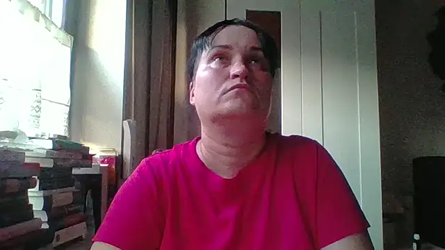 _squirty_cum_lady_ Webcam show