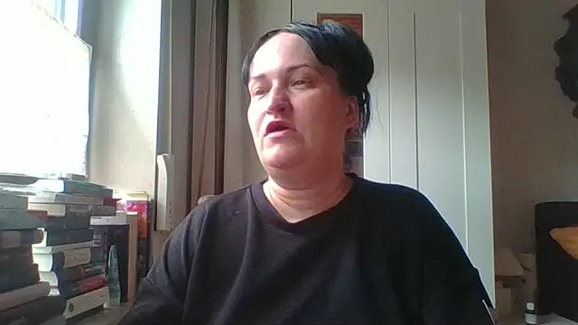 غرفة دردشة _squirty_cum_lady_ المباشرة