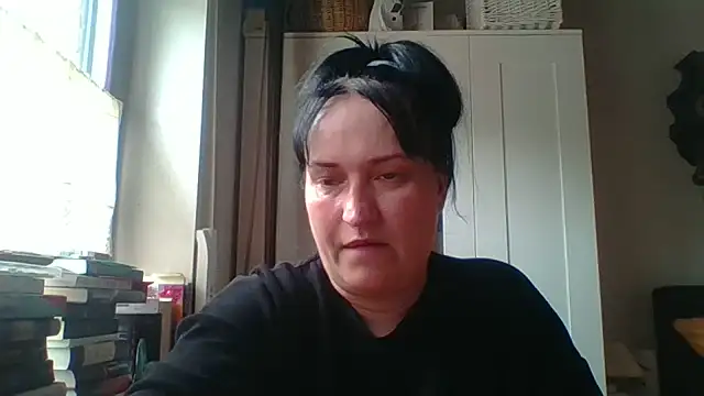 _squirty_cum_lady_ чат на живо