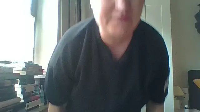 Chat ao vivo de _squirty_cum_lady_