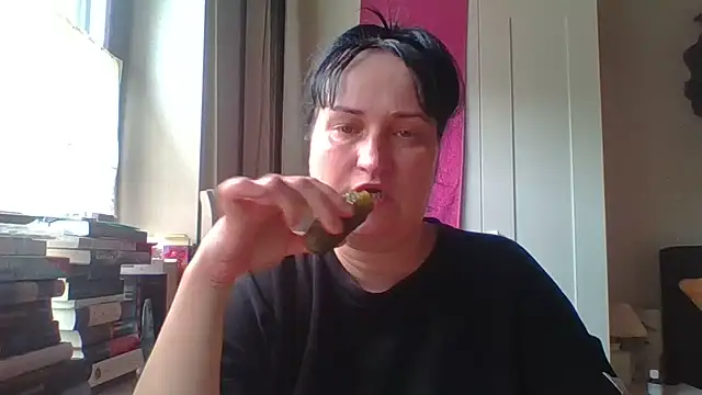_squirty_cum_lady_ Show Webcam