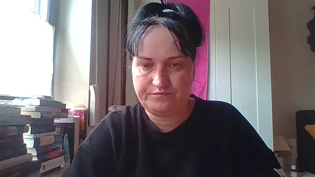_squirty_cum_lady_ чат на живо