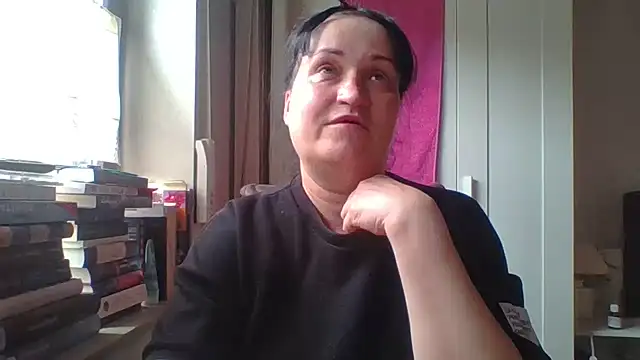 Chat ao vivo de _squirty_cum_lady_