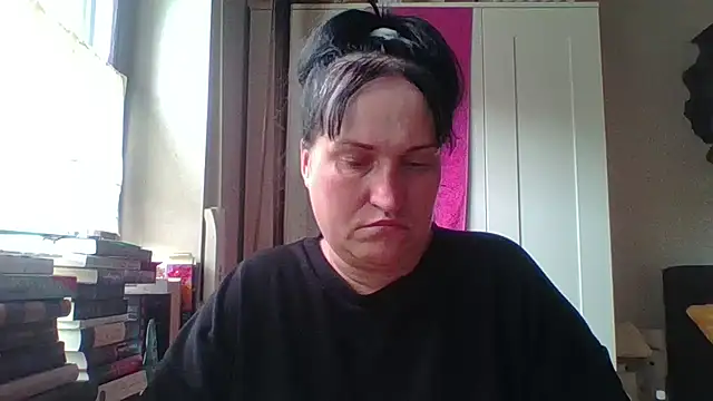 _squirty_cum_lady_ – live chatrum