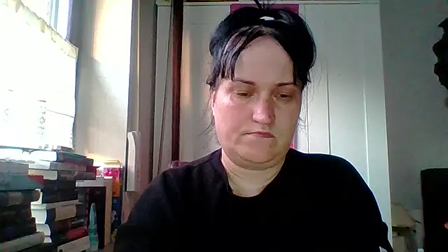 _squirty_cum_lady_: онлайн-чат