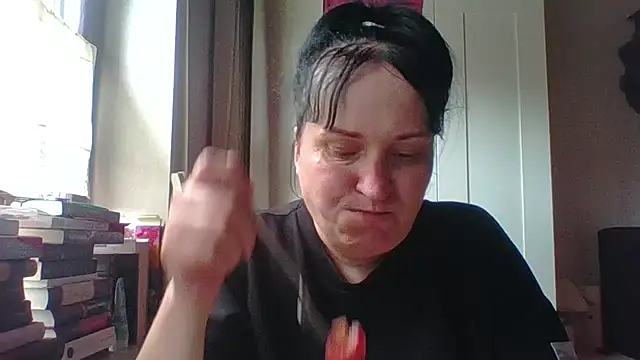 Chat ao vivo de _squirty_cum_lady_