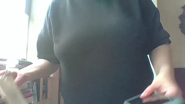 _squirty_cum_lady_ Cameră chat live