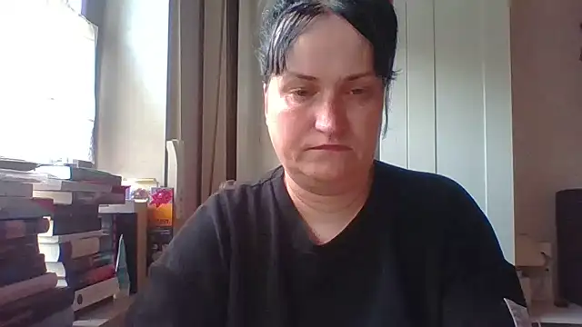 _squirty_cum_lady_: δωμάτιο απευθείας συνομιλίας