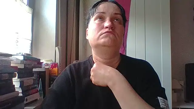 _squirty_cum_lady_ Ruang Obrolan Langsung