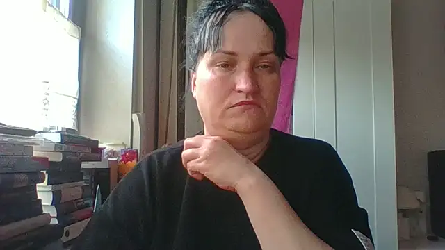 _squirty_cum_lady_ чат на живо