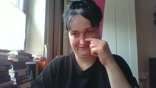 _squirty_cum_lady_ чат на живо