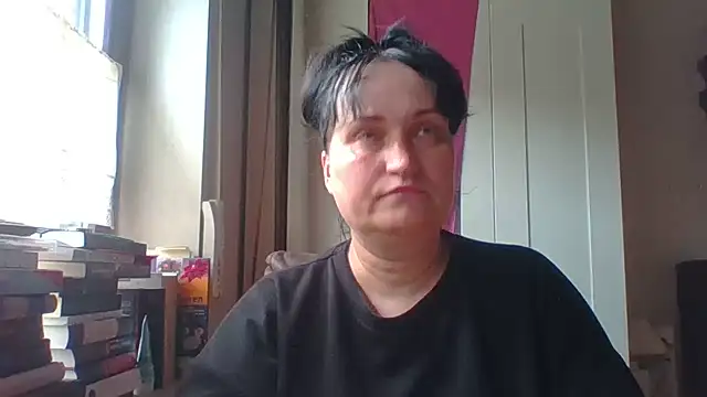 _squirty_cum_lady_ – webcam-show