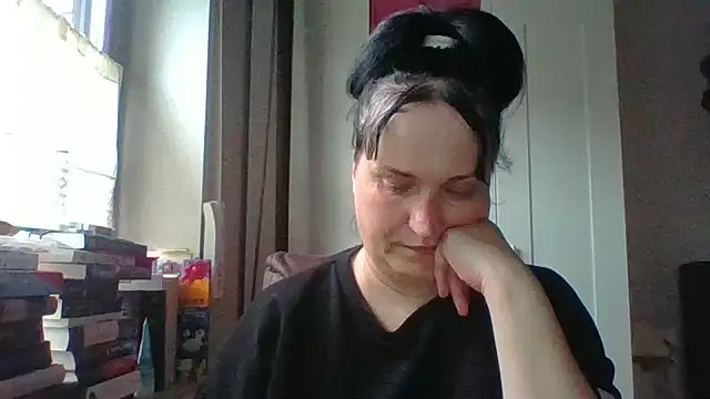 _squirty_cum_lady_ – live chatrum