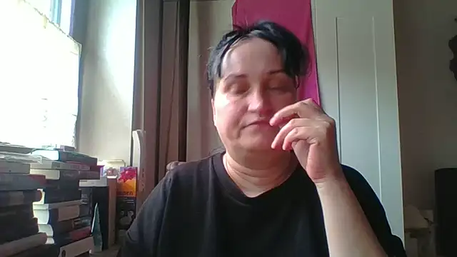 _squirty_cum_lady_ élő chatszobája