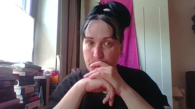 _squirty_cum_lady_ – live chatrum