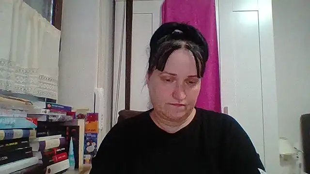 Вебкам-шоу _squirty_cum_lady_