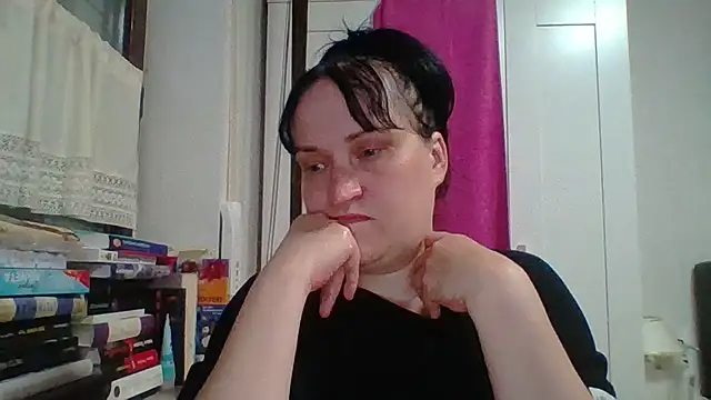 _squirty_cum_lady_ Cameră chat live