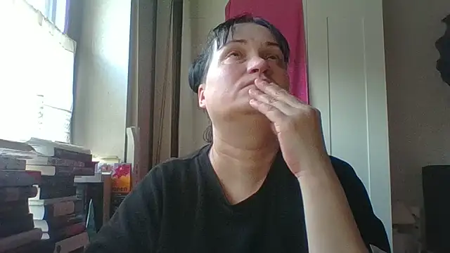 Chat ao vivo de _squirty_cum_lady_