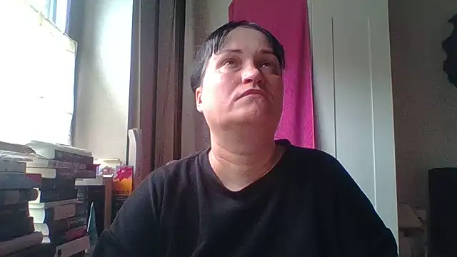 _squirty_cum_lady_ Ruang Obrolan Langsung