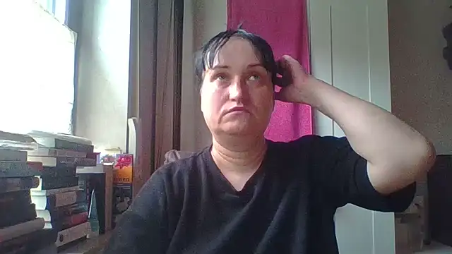 _squirty_cum_lady_ Live Chatraum