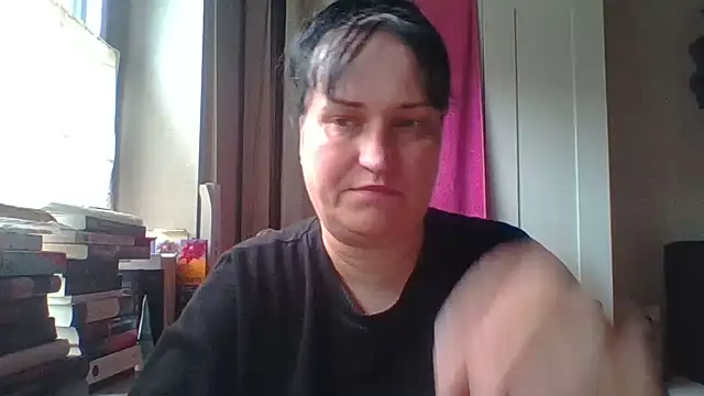 חדר צ'אט בשידור חי של _squirty_cum_lady_