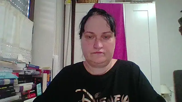 Вебкам-шоу _squirty_cum_lady_