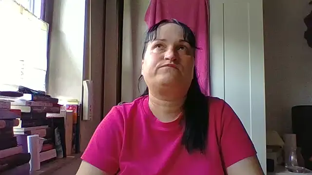 Show modela _squirty_cum_lady_ na web-kameri