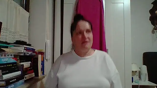 Вебкам-шоу _squirty_cum_lady_
