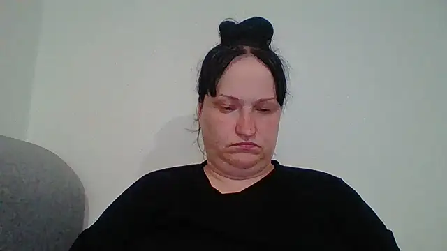 _squirty_cum_lady_ – Kamerová šou