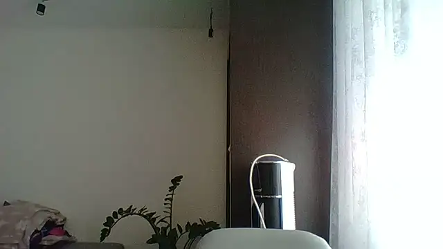 Sala de chat en directo de _squirty_cum_lady_